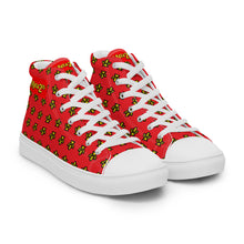 Load image into Gallery viewer, Men’s MetaZoo Cryptid Nation Shoe
