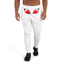 Load image into Gallery viewer, Official MetaZoo Fresno Nightcrawler Sweatpants
