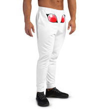 Load image into Gallery viewer, Official MetaZoo Fresno Nightcrawler Sweatpants
