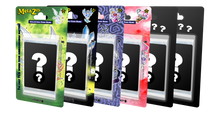 Load image into Gallery viewer, MetaZoo Legacy Holographic Blister Pack
