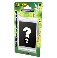 Load image into Gallery viewer, MetaZoo Legacy Holographic Blister Pack
