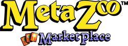 MetaZoo Games Marketplace