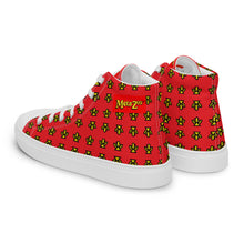 Load image into Gallery viewer, Men’s MetaZoo Cryptid Nation Shoe
