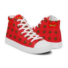 Load image into Gallery viewer, Women’s MetaZoo Cryptid Nation Shoes
