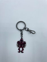 Load image into Gallery viewer, CASE of Seance Blind Box Keychains + Promo Card Set (Pinclub X MetaZoo)

