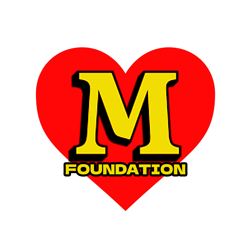 Donate to the MetaZoo Foundation!