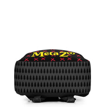 Load image into Gallery viewer, MetaZoo Wilderness Awful Backpack
