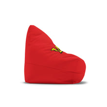 Load image into Gallery viewer, MetaZoo Bean Bag Chair Cover
