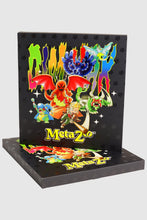 Load image into Gallery viewer, MetaZoo x Dim Mak - Limited Edition Box Sets
